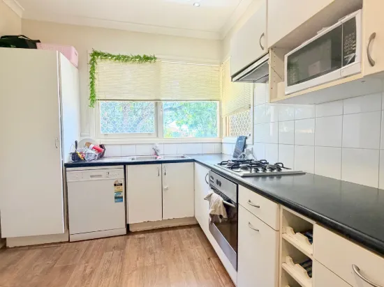 5 Cypress street, Rangeway, WA 6530-Image