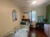 5 Cypress street, Rangeway, WA 6530-Image