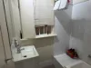 5 Cypress street, Rangeway, WA 6530-Image
