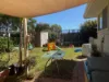 5 Cypress street, Rangeway, WA 6530-Image