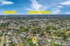 5 Daffodil Street, Logan Central, Qld 4114-Image