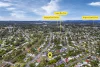 5 Daffodil Street, Logan Central, Qld 4114-Image