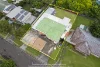 5 Daffodil Street, Logan Central, Qld 4114-Image
