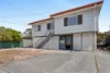 5 Daffodil Street, Logan Central, Qld 4114-Image