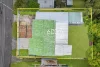 5 Daffodil Street, Logan Central, Qld 4114-Image