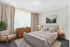 5 Daffodil Street, Logan Central, Qld 4114-Image