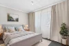 5 Daffodil Street, Logan Central, Qld 4114-Image