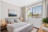 5 Daffodil Street, Logan Central, Qld 4114-Image