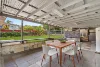 5 Daffodil Street, Logan Central, Qld 4114-Image
