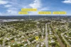 5 Daffodil Street, Logan Central, Qld 4114-Image