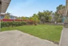 5 Daffodil Street, Logan Central, Qld 4114-Image