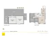 5 Daffodil Street, Logan Central, Qld 4114-Floorplan