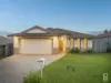 5 Dahlia Avenue, Hamlyn Terrace, NSW 2259