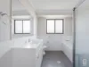 5 Dahlia Avenue, Hamlyn Terrace, NSW 2259-Image