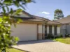 5 Dahlia Avenue, Hamlyn Terrace, NSW 2259-Image