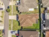 5 Dahlia Avenue, Hamlyn Terrace, NSW 2259-Image