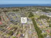 5 Dahlia Avenue, Hamlyn Terrace, NSW 2259-Image