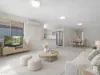 5 Dahlia Avenue, Hamlyn Terrace, NSW 2259-Image