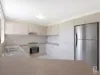 5 Dahlia Avenue, Hamlyn Terrace, NSW 2259-Image