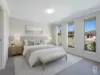 5 Dahlia Avenue, Hamlyn Terrace, NSW 2259-Image