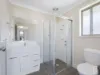 5 Dahlia Avenue, Hamlyn Terrace, NSW 2259-Image