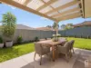 5 Dahlia Avenue, Hamlyn Terrace, NSW 2259-Image