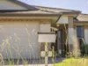 5 Dahlia Avenue, Hamlyn Terrace, NSW 2259-Image