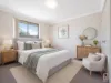 5 Dahlia Avenue, Hamlyn Terrace, NSW 2259-Image