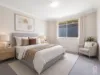 5 Dahlia Avenue, Hamlyn Terrace, NSW 2259-Image