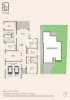 5 Dahlia Avenue, Hamlyn Terrace, NSW 2259-Floorplan