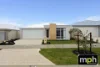 5 Dahlia Rise, Alkimos, WA 6038