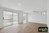5 Dahlia Rise, Alkimos, WA 6038-Image