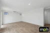 5 Dahlia Rise, Alkimos, WA 6038-Image