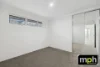 5 Dahlia Rise, Alkimos, WA 6038-Image