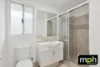 5 Dahlia Rise, Alkimos, WA 6038-Image