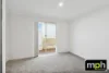 5 Dahlia Rise, Alkimos, WA 6038-Image