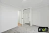5 Dahlia Rise, Alkimos, WA 6038-Image