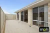 5 Dahlia Rise, Alkimos, WA 6038-Image