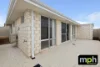 5 Dahlia Rise, Alkimos, WA 6038-Image