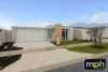 5 Dahlia Rise, Alkimos, WA 6038-Image