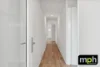 5 Dahlia Rise, Alkimos, WA 6038-Image
