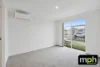 5 Dahlia Rise, Alkimos, WA 6038-Image