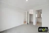 5 Dahlia Rise, Alkimos, WA 6038-Image