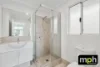 5 Dahlia Rise, Alkimos, WA 6038-Image
