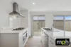 5 Dahlia Rise, Alkimos, WA 6038-Image