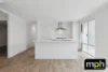 5 Dahlia Rise, Alkimos, WA 6038-Image