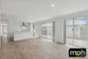 5 Dahlia Rise, Alkimos, WA 6038-Image