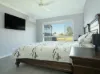 5 Daintree Crescent, Meringandan West, Qld 4352-Image