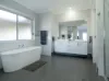 5 Daintree Crescent, Meringandan West, Qld 4352-Image