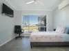 5 Daintree Crescent, Meringandan West, Qld 4352-Image